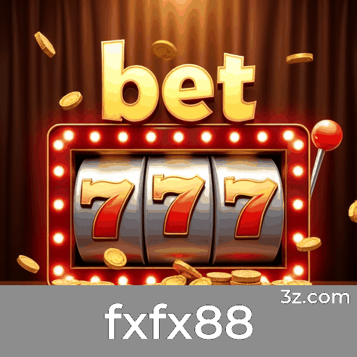 Aproveite Bônus e Ofertas Únicas no fxfx88