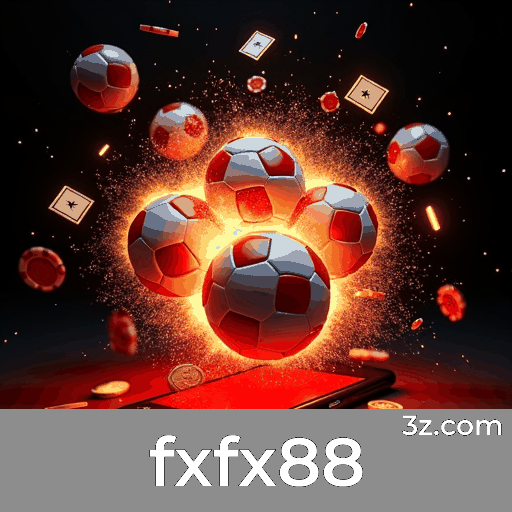 fxfx88: O Paraíso dos Jogos Selecionados