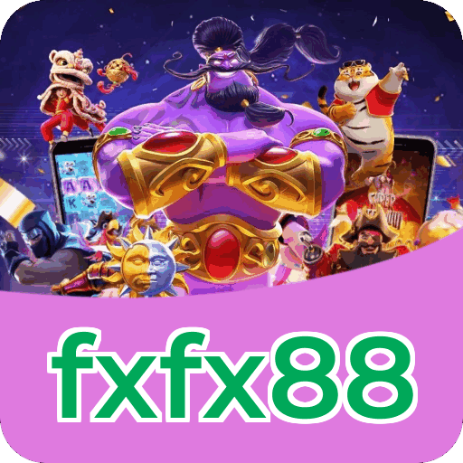 Performance fxfx88