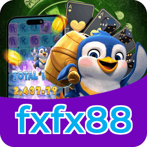 João Silva ganhou R$ 2.5M no Fortune Tiger