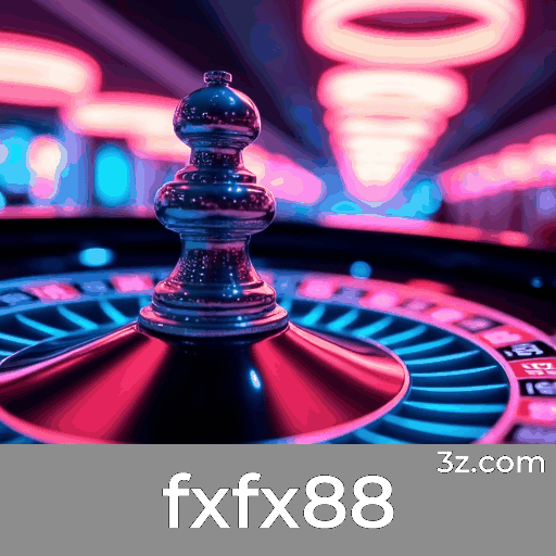 Aproveite Bônus e Ofertas Únicas no fxfx88