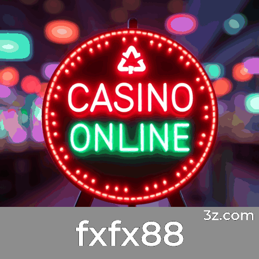 fxfx88: O Paraíso dos Jogos Selecionados