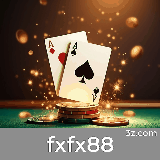 Ganhe Recompensas Exclusivas com o App fxfx88!
