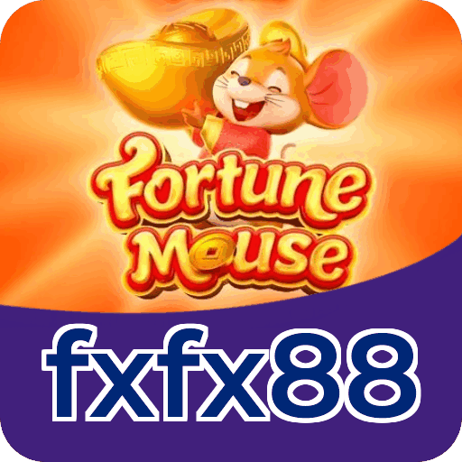 Siga a fxfx88 no Facebook