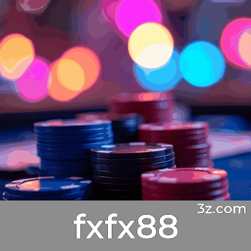 fxfx88: Estável, Seguro e Otimizado para o Brasil