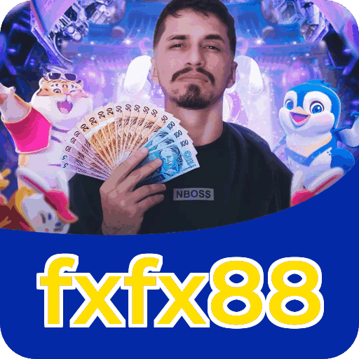 Programa VIP fxfx88