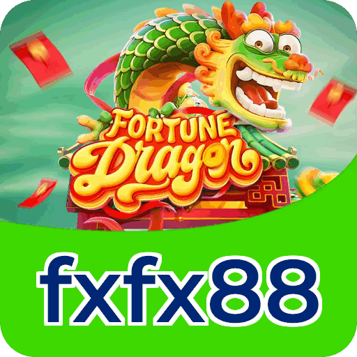 Jogos mobile otimizados