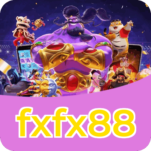 Sorteios e eventos no Facebook