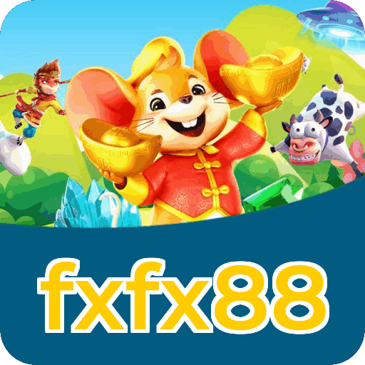 Benefícios da Conta