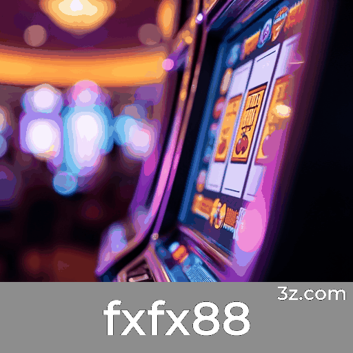 fxfx88: Estável, Seguro e Otimizado para o Brasil