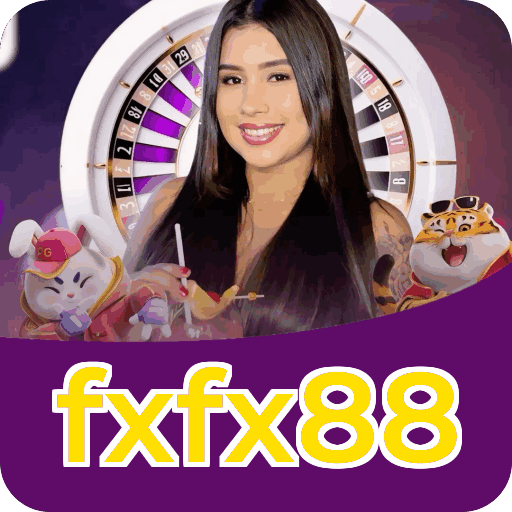 Cashback semanal fxfx88