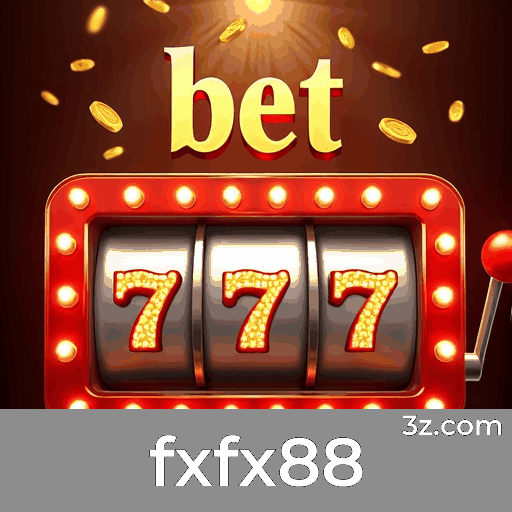 Experimente o Jogo de Crash no fxfx88 e Multiplique Seus Ganhos!