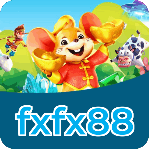 Equipe de suporte ao cliente da fxfx88