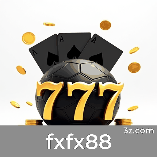 Garanta Acesso Exclusivo com Login Seguro no fxfx88