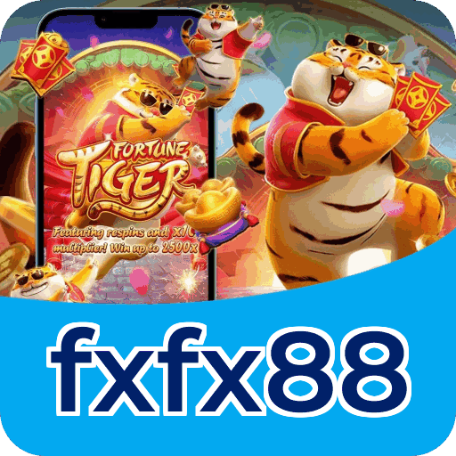 Slots Premium da PG Soft na fxfx88