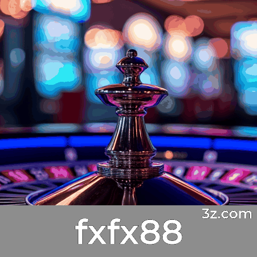 Fxfx88: Ofertas Exclusivas para Usuários Brasileiros