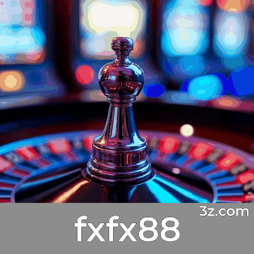 fxfx88: Completo em Esportes, Odds Instantâneas para Brasileiros