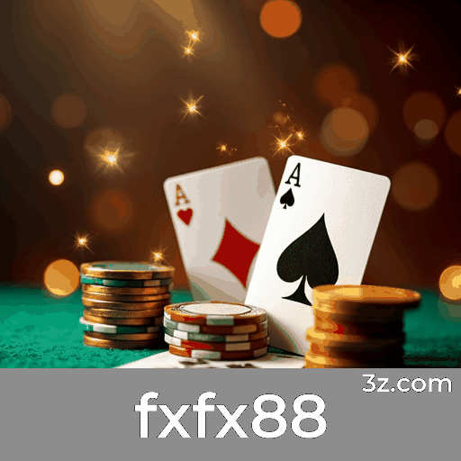 Experimente o Jogo de Crash no fxfx88 e Multiplique Seus Ganhos!