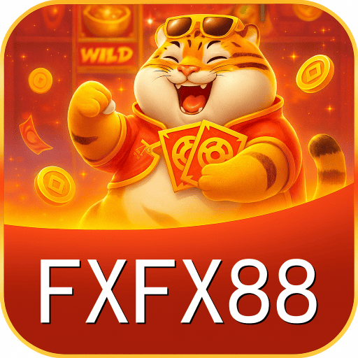 fxfx88: Cassino Confiável com Pagamentos Rápidos